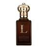 Clive Christian L For Man Eau de Parfum 50ml