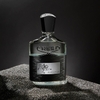 Creed Aventus Eau de Parfum 100ml