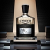 Creed Aventus Eau de Parfum 100ml