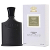 Creed Green Irish Tweed Eau de Parfum 100ml