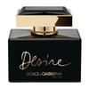 Dolce & Gabbana The One Desire Intense Eau de Parfum 75ml
