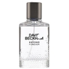 David Beckham Beyond Forever Eau de Toilette 90ml