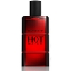 Davidoff Hot water Eau de Toillete 110ml