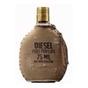 Diesel Fuel for Life Homme Eau de Toilette 75ml