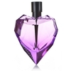 Diesel Loverdose Eau de Parfum 75ml