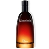 Dior Fahrenheit Eau de Toilette 100ml