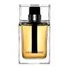 Dior Homme Eau de Toilette  50ml