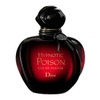 Dior Hypnotic Poison Eau de Parfum 50ml