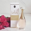 Dior J`adore Lumiere Eau de Toillete 50ml