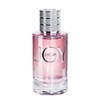 Dior Joy Eau de Parfum 30ml