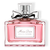 Dior Miss Dior Absolutely Blooming Eau de Parfum 100ml