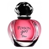 Dior Poison Girl Eau de Parfum 50ml