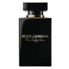 Dolce & Gabbana The Only One Intense Eau de Parfum 50ml