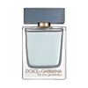 Dolce & Gabbana The One Gentleman Eau de Toilette 30ml