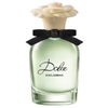 Dolce & Gabbana Dolce Eau de Parfum 50ml