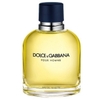 Dolce & Gabbana Pour Homme Eau de Toilette 75ml