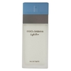 Dolce & Gabbana Light Blue Eau de Toillete 100ml