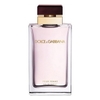 Dolce & Gabbana Pour Femme Eau de Parfum 50ml