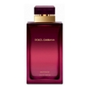 Dolce & Gabbana Pour Femme Intense Eau De Parfum 25ml