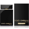 Dolce & Gabbana The One Intense for Men Eau de Parfum 100ml