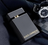 Dolce & Gabbana The One Intense for Men Eau de Parfum 100ml