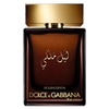 Dolce & Gabbana The One Royal Night Eau de Parfum 100ml
