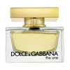 Dolce & Gabbana The One Eau de Parfum 30ml