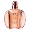 Dior Dune Eau de Toillete 100ml