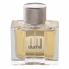 Alfred Dunhill 51.3 N For Men Eau de Toillete 100ml