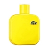 Lacoste Eau De Lacoste L12-12-Yellow (Jaune) Eau De Toilette 100ml