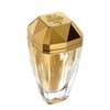 Paco Rabanne Lady Million Eau My Gold! Eau de Toillete 50ml