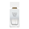 Elizabeth Arden White Tea Eau de Toilette 100ml