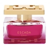 Escada Especially Elixir Eau de Toilette 75ml