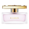 Escada Especially Delicate Notes Eau de Toiltete 75ml