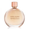 Estee Lauder Sensuous Eau de Parfum 100ml