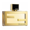 Fendi Fan di Fendi Eau de Parfum 50ml