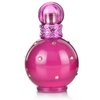 Britney Spears Fantasy Eau de Parfum 100ml