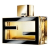 Fendi Fan di Fendi Extreme Eeau de Parfum 50ml