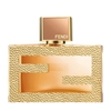 Fendi Fan Di Leather Essence Eau De Parfum 75ml