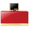 Fendi L'Acquarossa Eau de Parfum 75ml