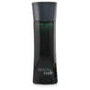 Giorgio Armani Armani Code Homme Eau de Toilette 30ml