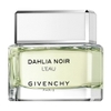 Givenchy Dahlia Noir L'eau Eau de Toilette 90ml