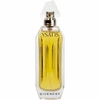 Givenchy Ysatis Eau de Toilette 100ml