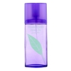 Elizabeth Arden Green Tea Lavender Eau De Toilette 100ml