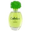 Gres Cabotine Eau de Toillete 30ml