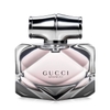 Gucci Bamboo Eau De Parfum 50ml