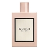 Gucci Bloom Eau De Parfum 50ml