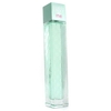 Gucci Envy Me 2 Eau de Toillete 50ml