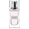 Gucci Eau de Parfum II (Pink) Eau de Parfum 30ml