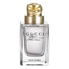 Gucci Made to Measure for Men Eau de Toillete 90ml